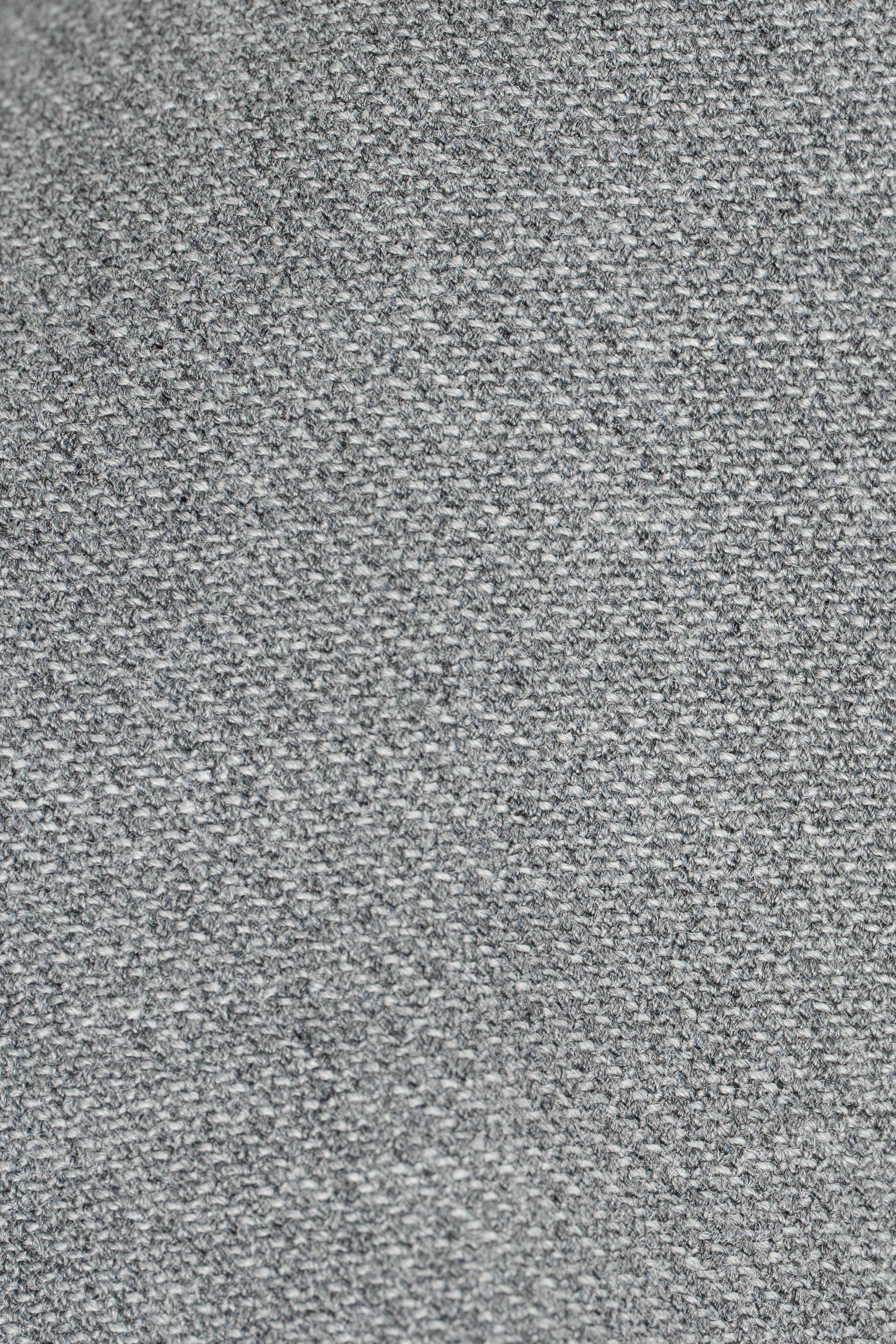 FlexPro Suit Pants Gray