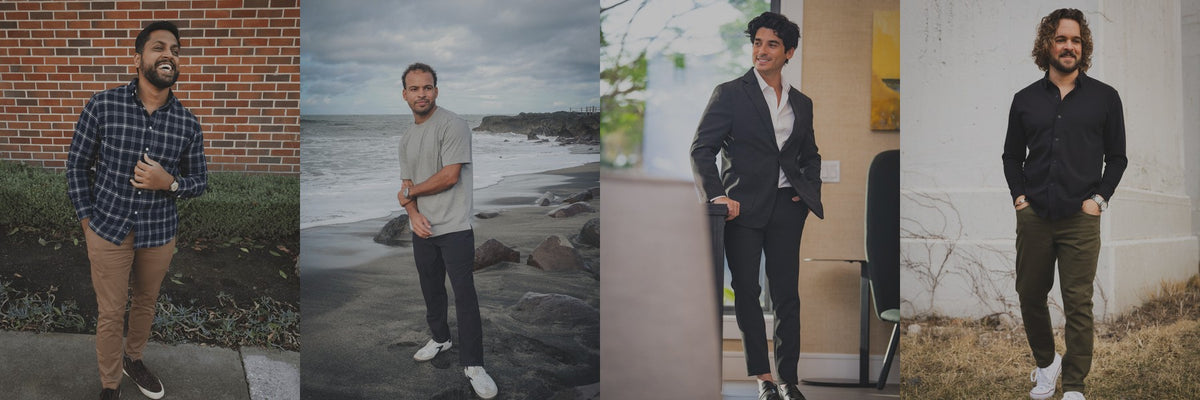 Archive Sale: past Under 5'10 styles at $15, final sale