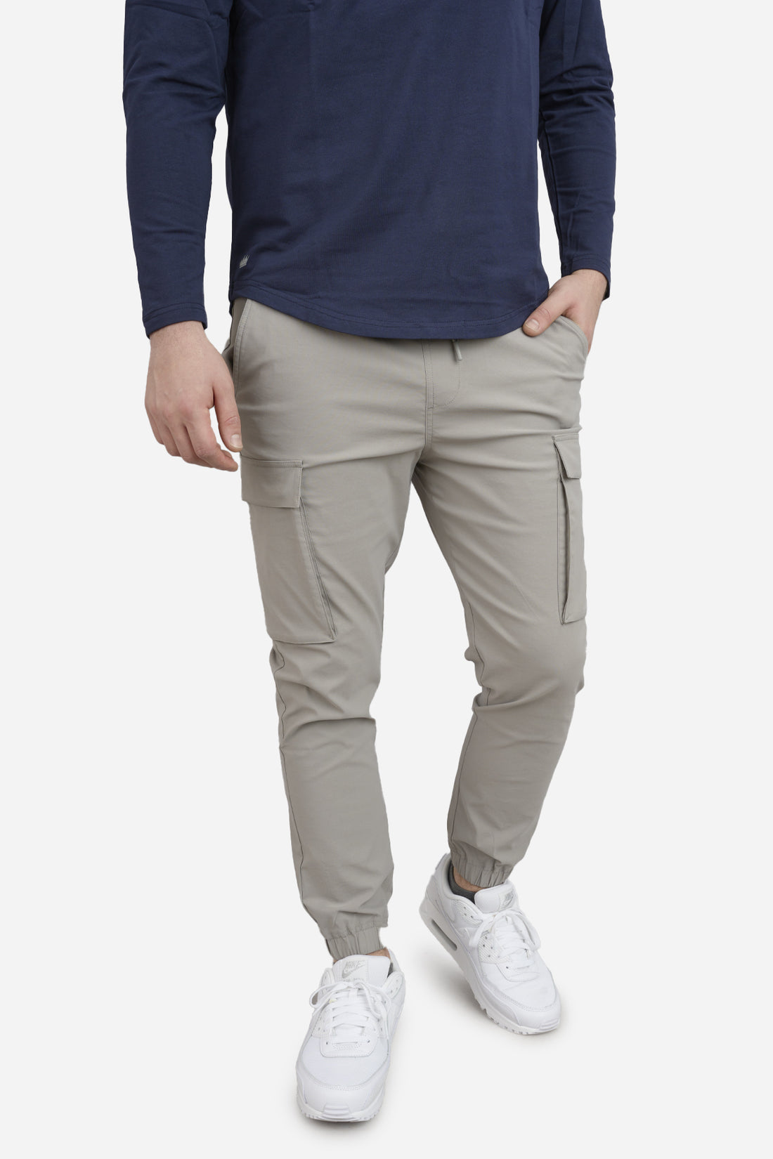 Pants for Short Men Mens Jeans, Chinos, Joggers, Dress Pants Short