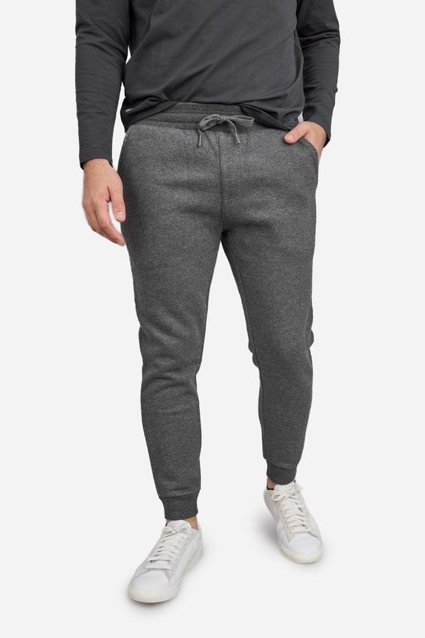 Clothes for Short Guys Jeans, Chinos, Joggers in Short Inseams