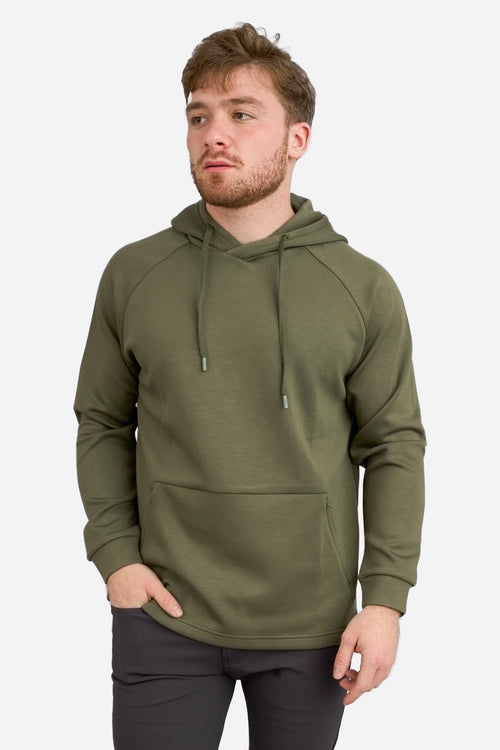 Sweatshirts | Clothes for Short Men | Crewnecks & Hoodies