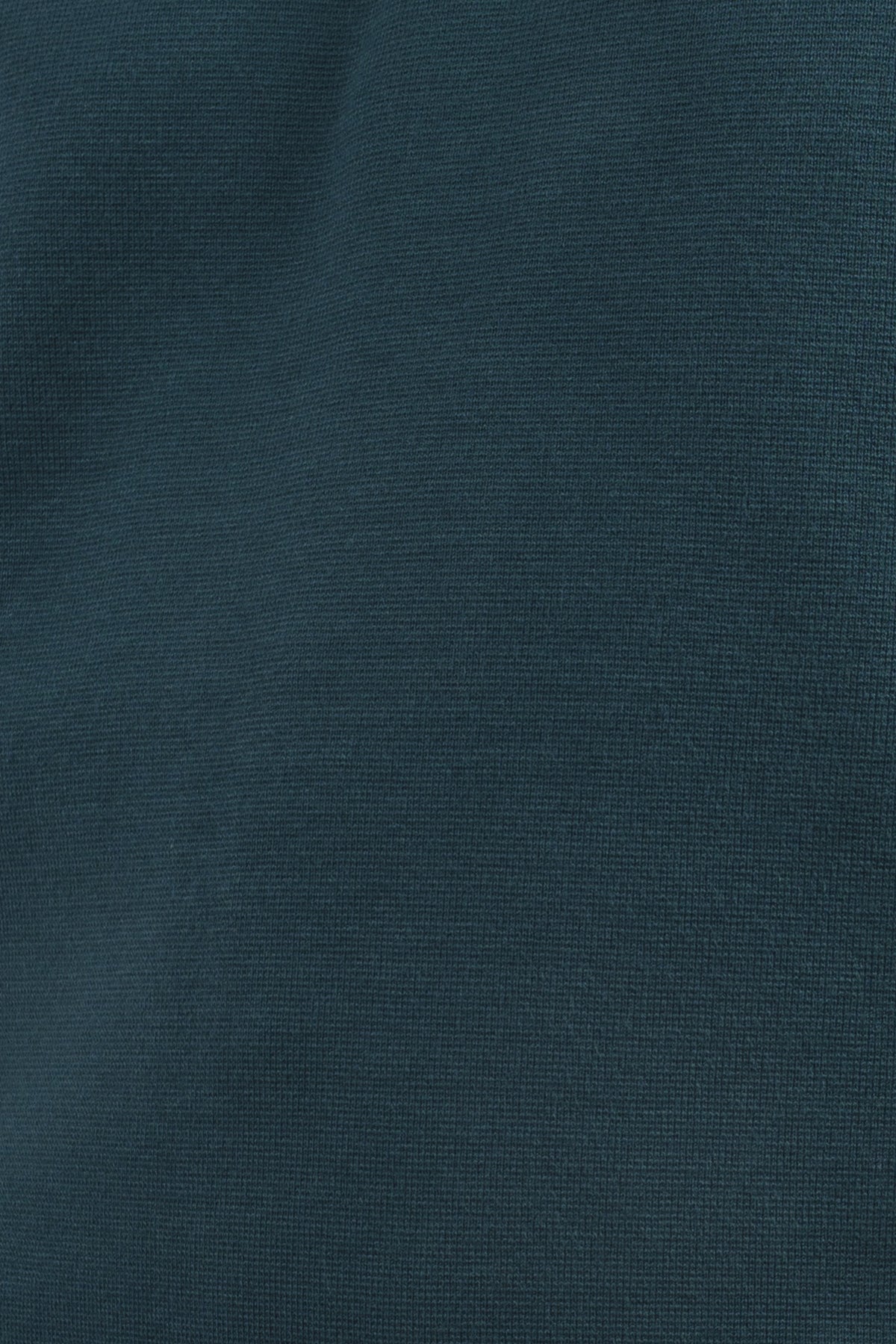 Hudson Crewneck Sweater Emerald