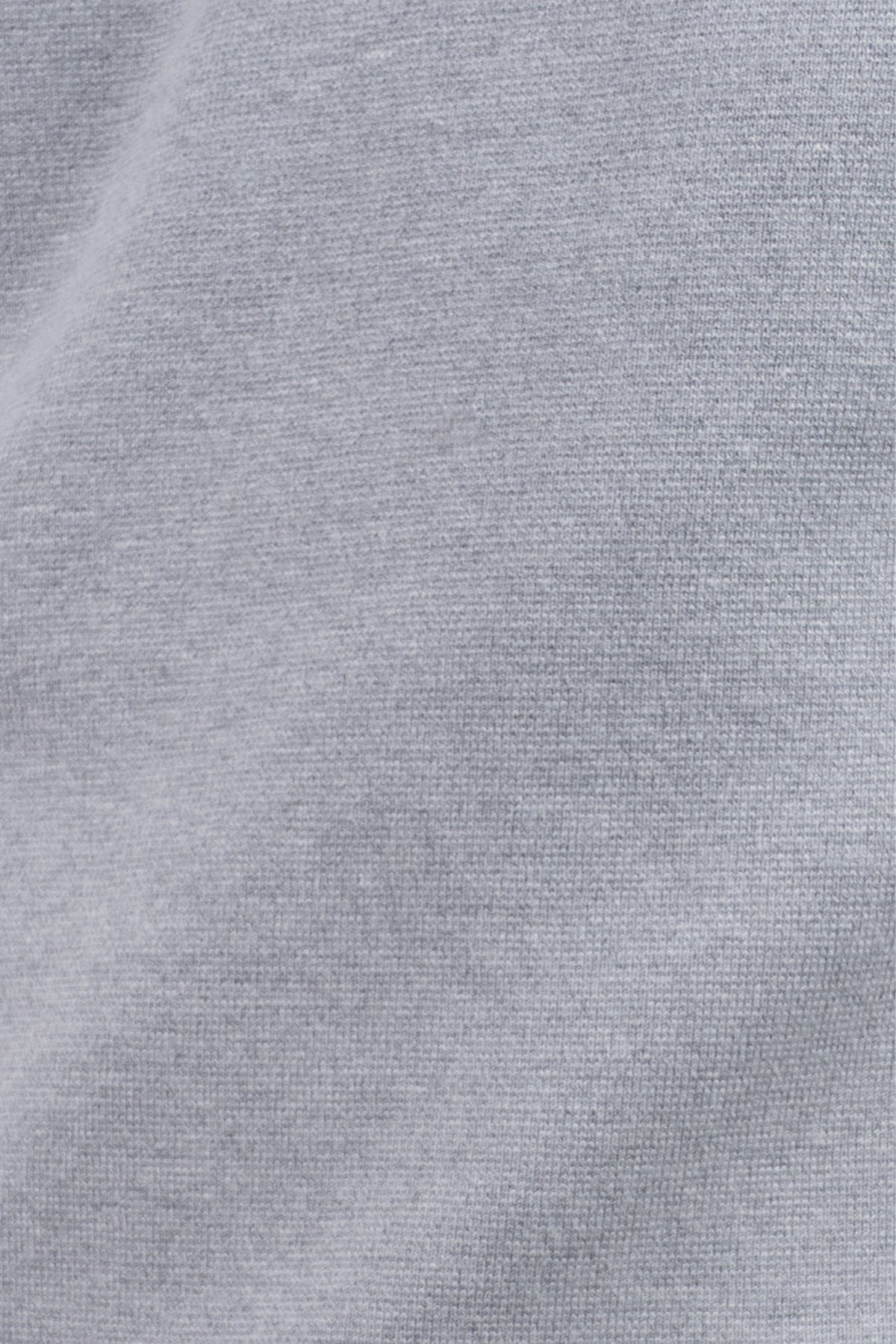 Hudson Crewneck Sweater Champion Gray