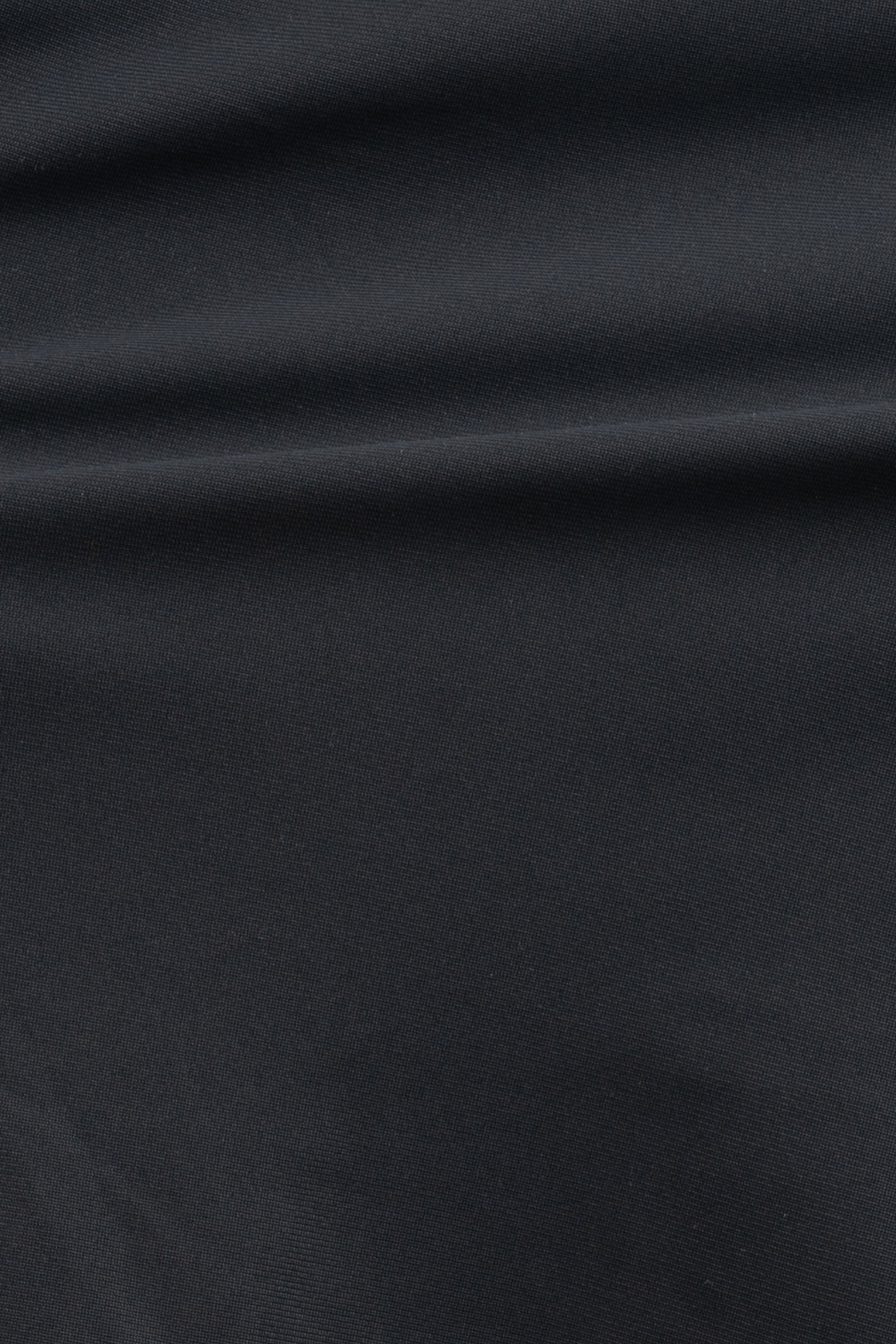 Pace Performance Pants Black