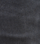 Charcoal