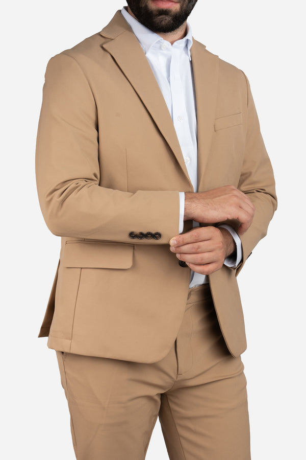 Stretch Suit Jackets | Short Man Fashion | Under510.com Stretch Suit Jackets | Short Man Fashion | Under510.com
