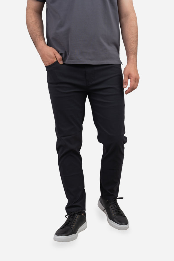 Pants for Short Men | Short Inseam | Perfect Fit Off The Rack Pants for Short Men | Short Inseam | Perfect Fit Off The Rack