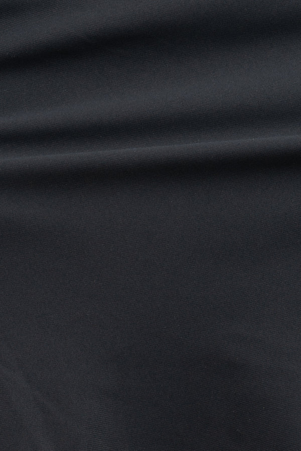 Pace Performance Jogger Black