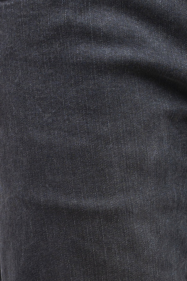 Bruce Jeans Charcoal