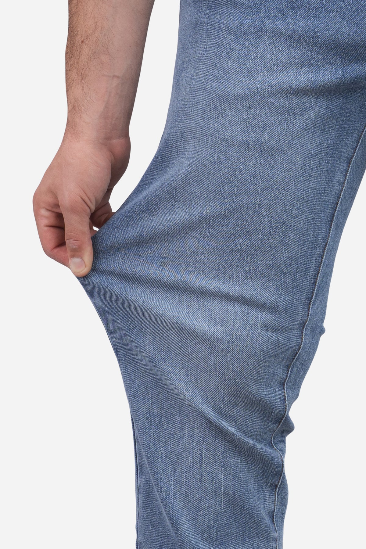 Bruce Jeans Vintage Wash