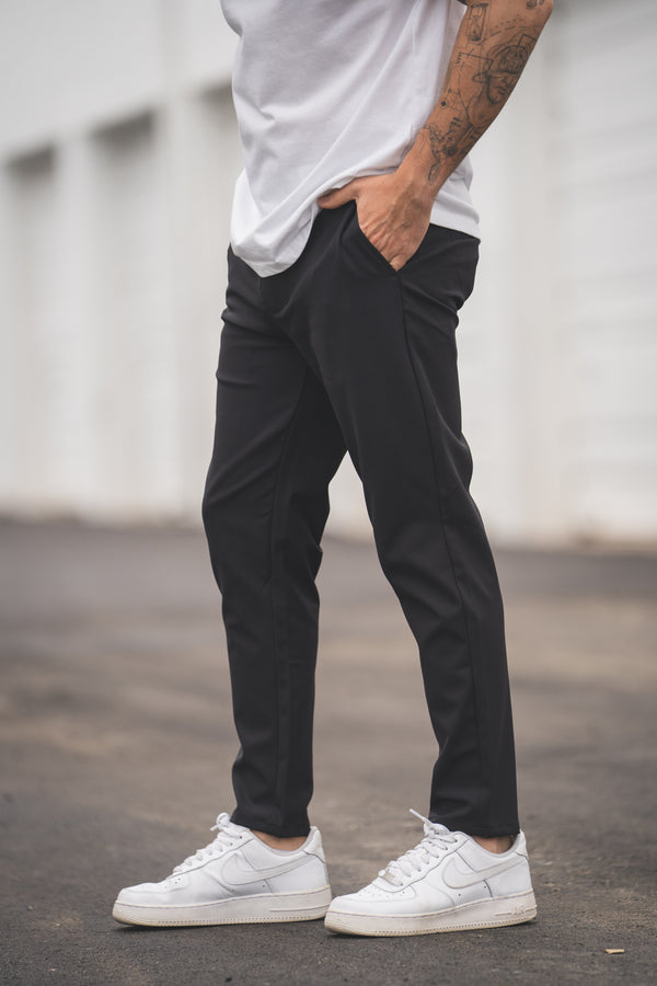 Clothes 28 Inch Inseam Mens Pants 28W Dress Pants Men's Wearhouse Clothes 28 Inch Inseam Mens Pants 28W Dress Pants Men's Wearhouse