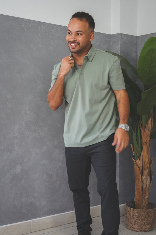 Shirts for Short Men | Shorter Lengths and Sleeves | Under 5'10 Shirts for Short Men | Shorter Lengths and Sleeves | Under 5'10