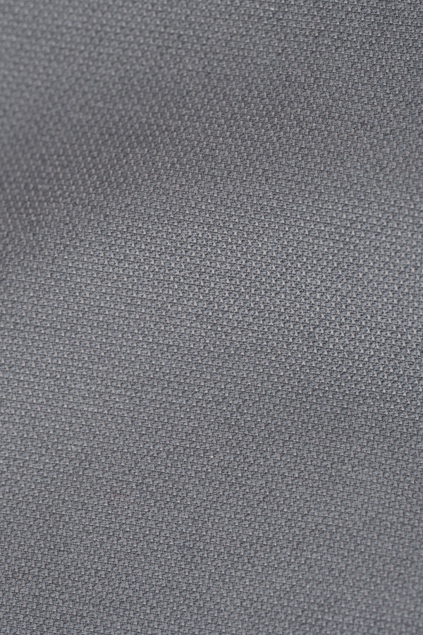 Coda Tech Chino Charcoal