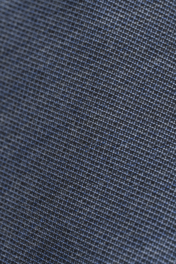 FlexPro Suit Jacket Blue