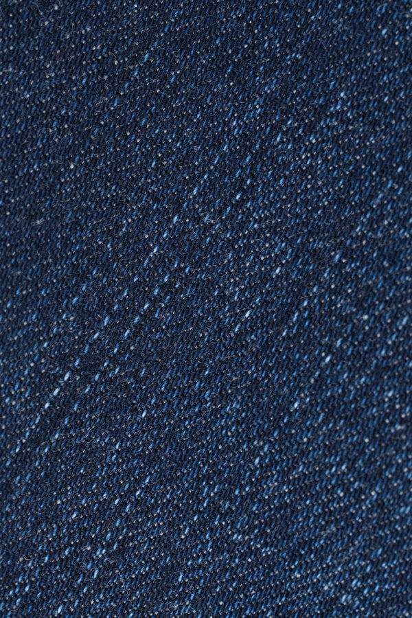 Selvedge Jeans Medium Wash