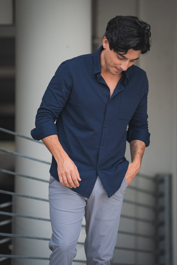 cheapest dress shirts for men Clearance Dress Shirts