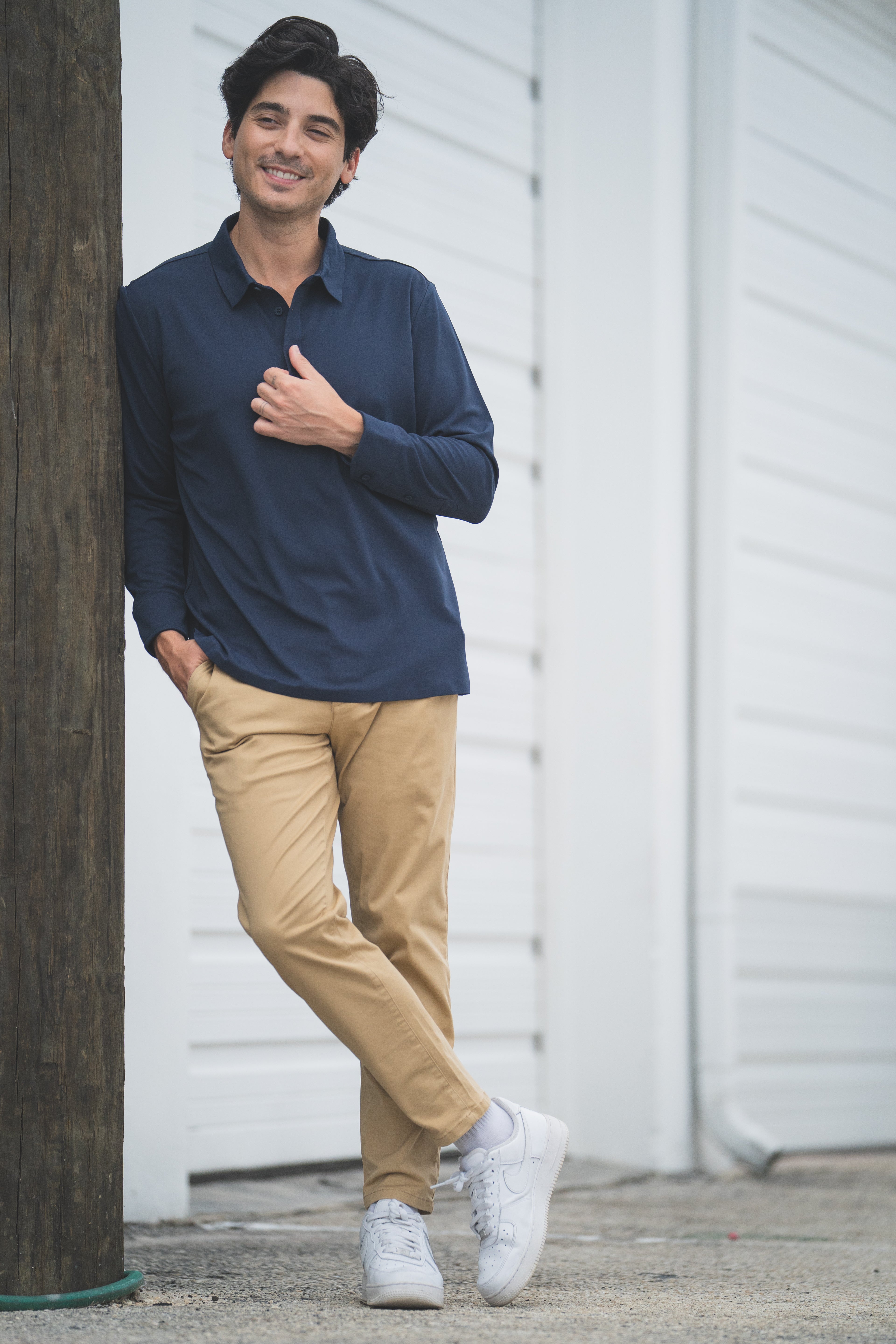 clothes-for-short-men-from-