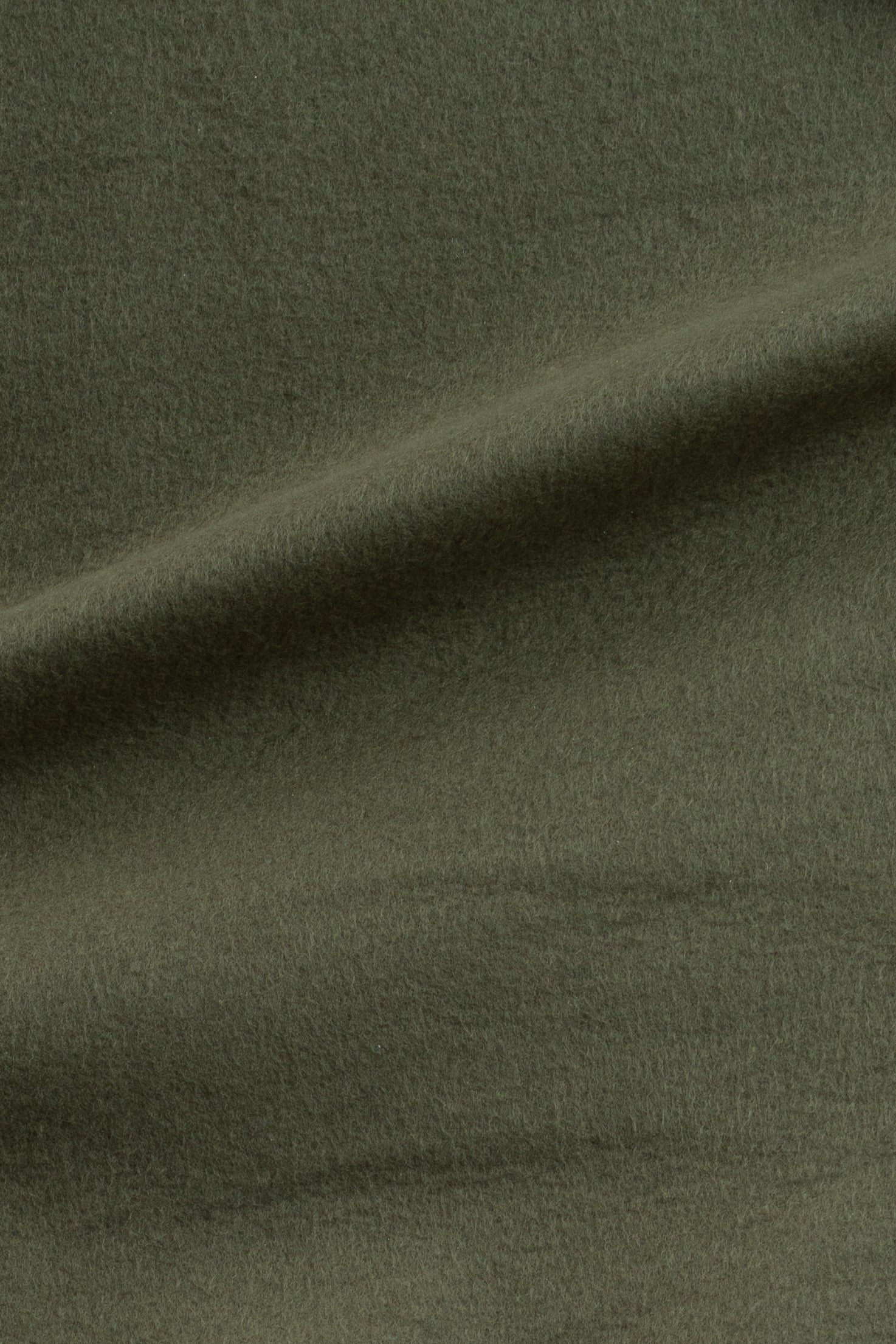 Core Sweatpants Moss