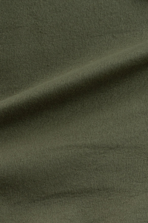 Core Sweatpants Moss