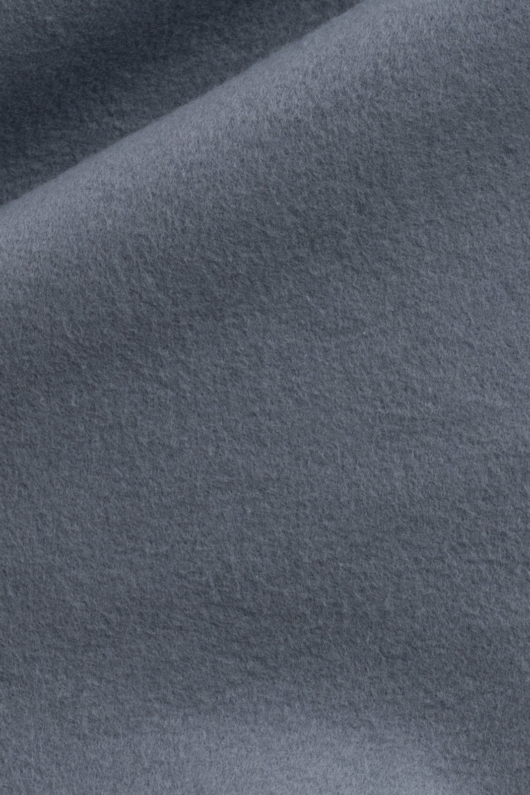 Core Sweatpants Shadow