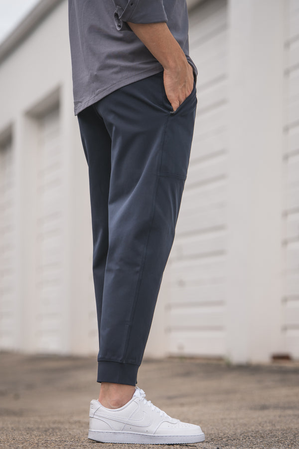 Nimbus Jogger Navy