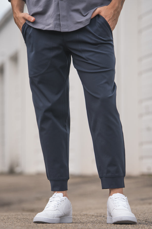 Nimbus Jogger Navy