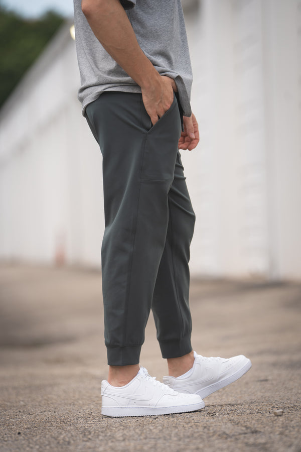 Nimbus Jogger Grove
