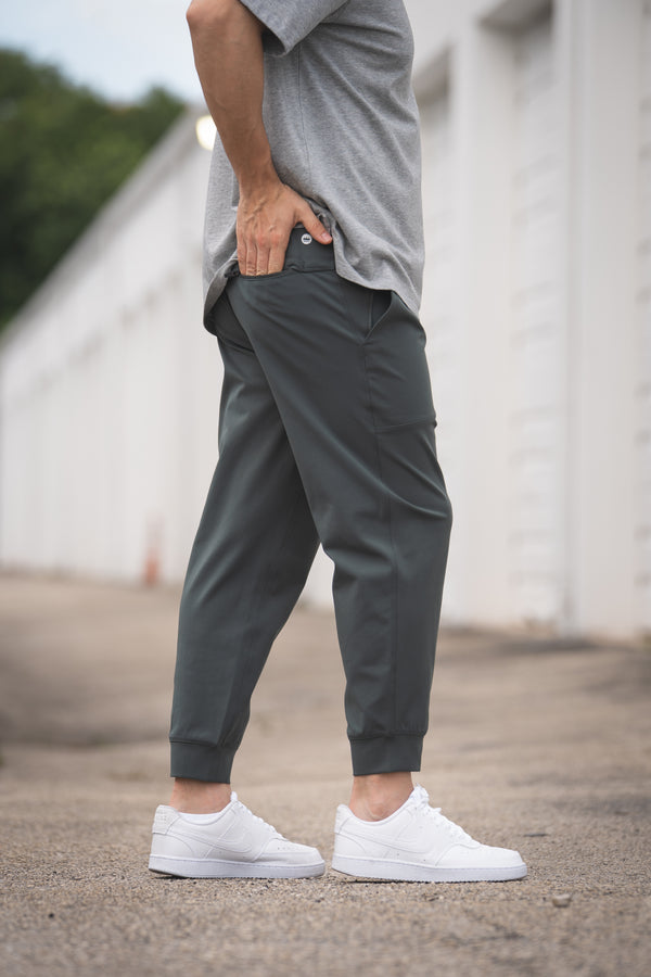 Nimbus Jogger Grove