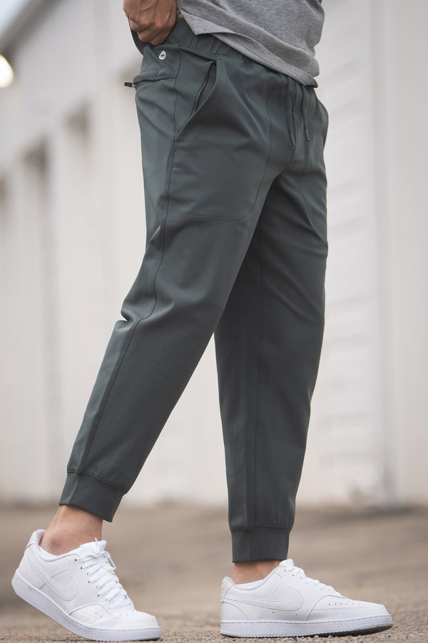 Nimbus Jogger Grove