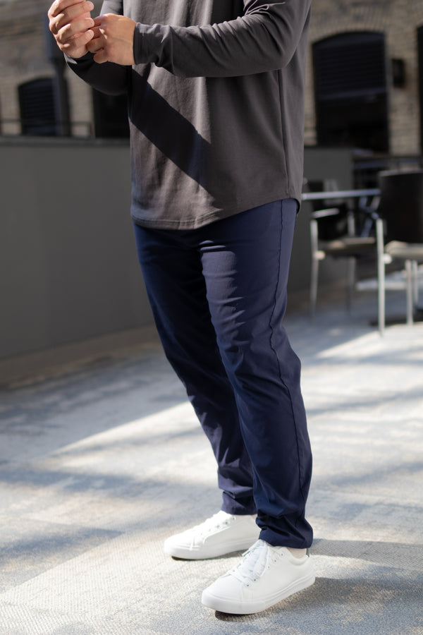 mens dress pants short inseam Pants for Short Men | Short Inseam