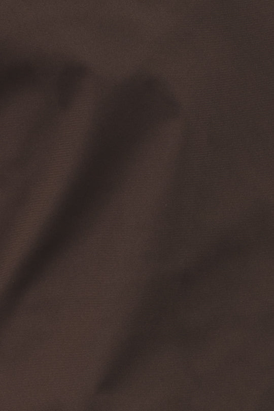 Pace Performance Pants Mocha