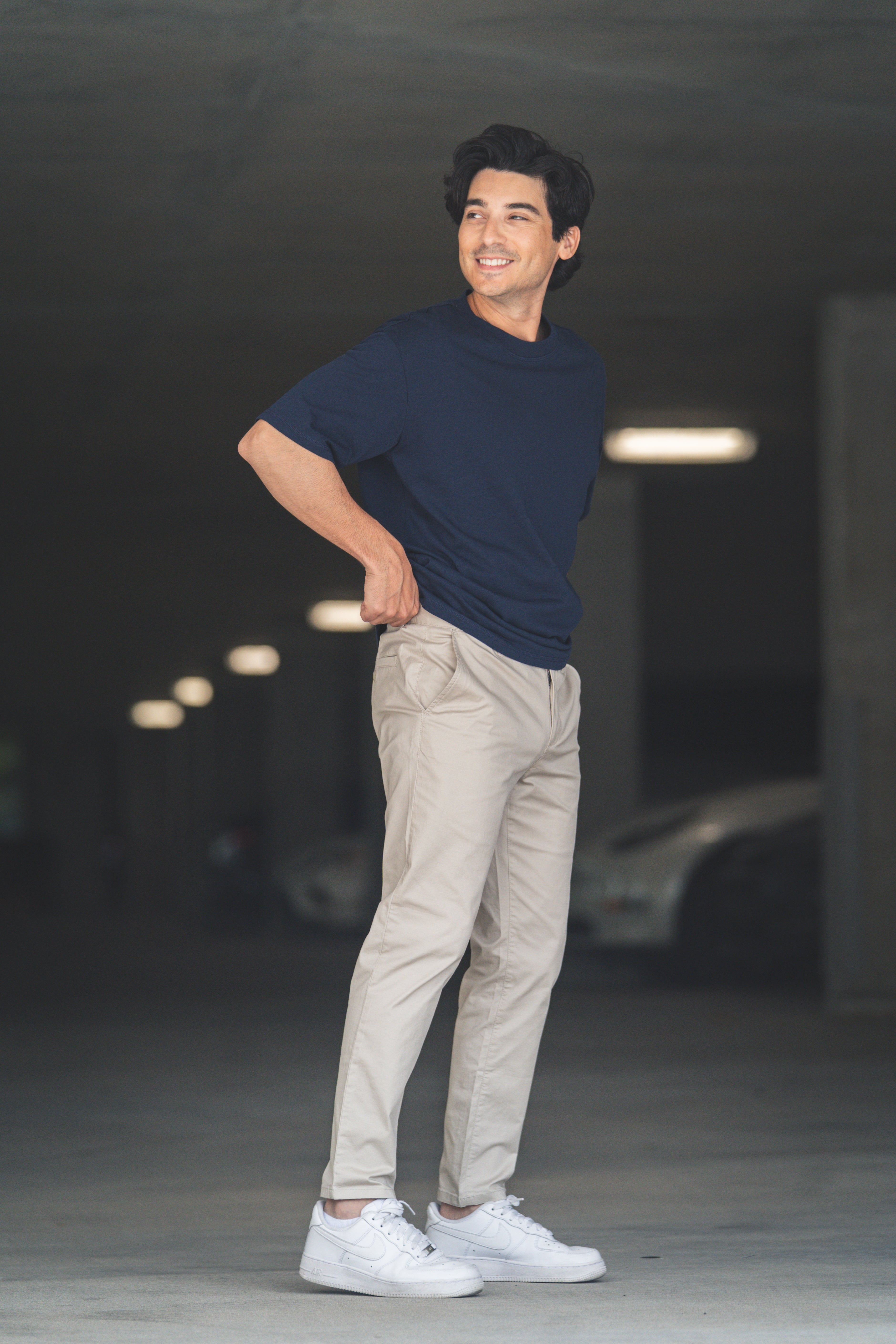 dress clothes for short men 12 Style Tips for Shorter Men