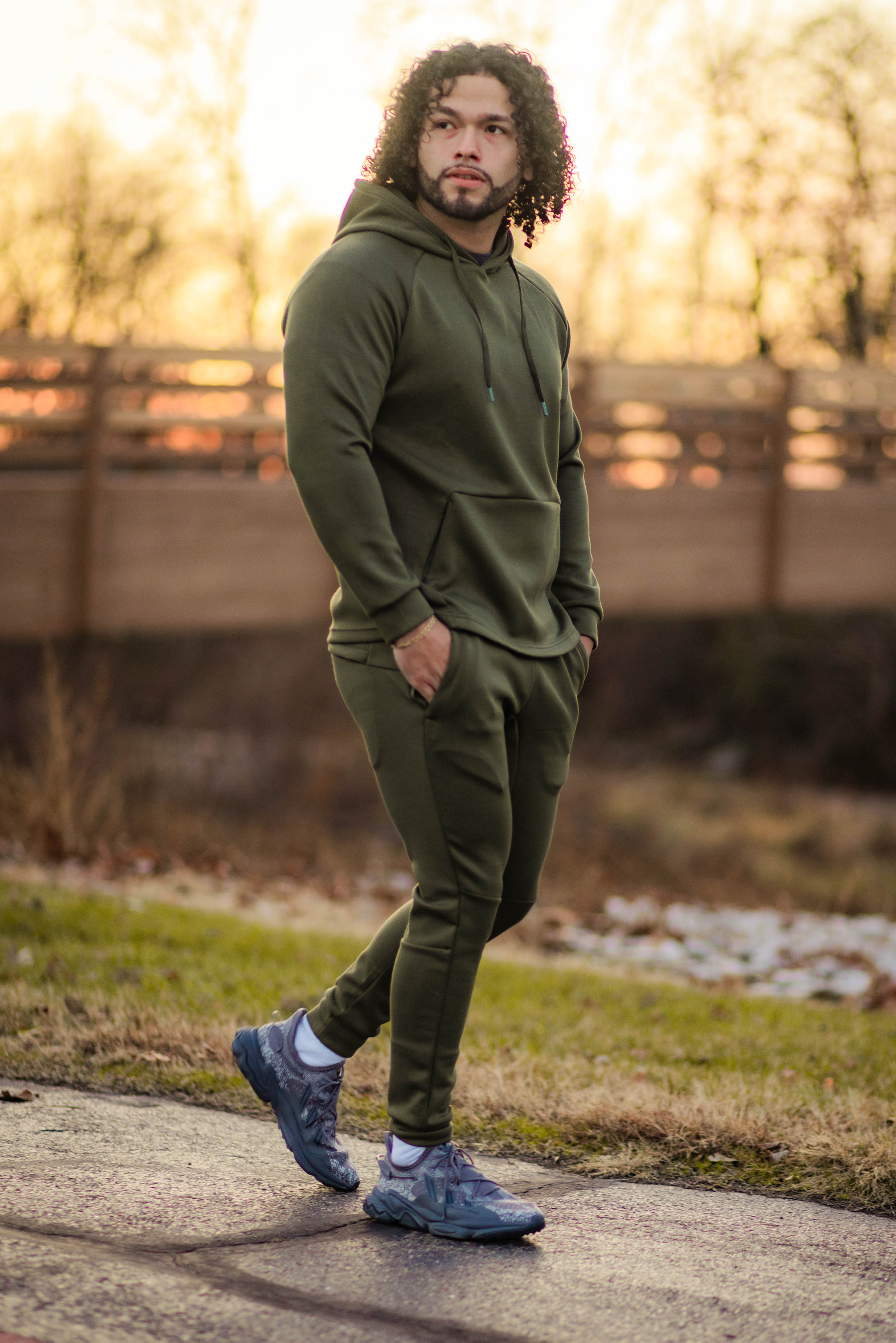 Clearance Clothing Under $10,POROPL Summer Casual Athletic Cargo