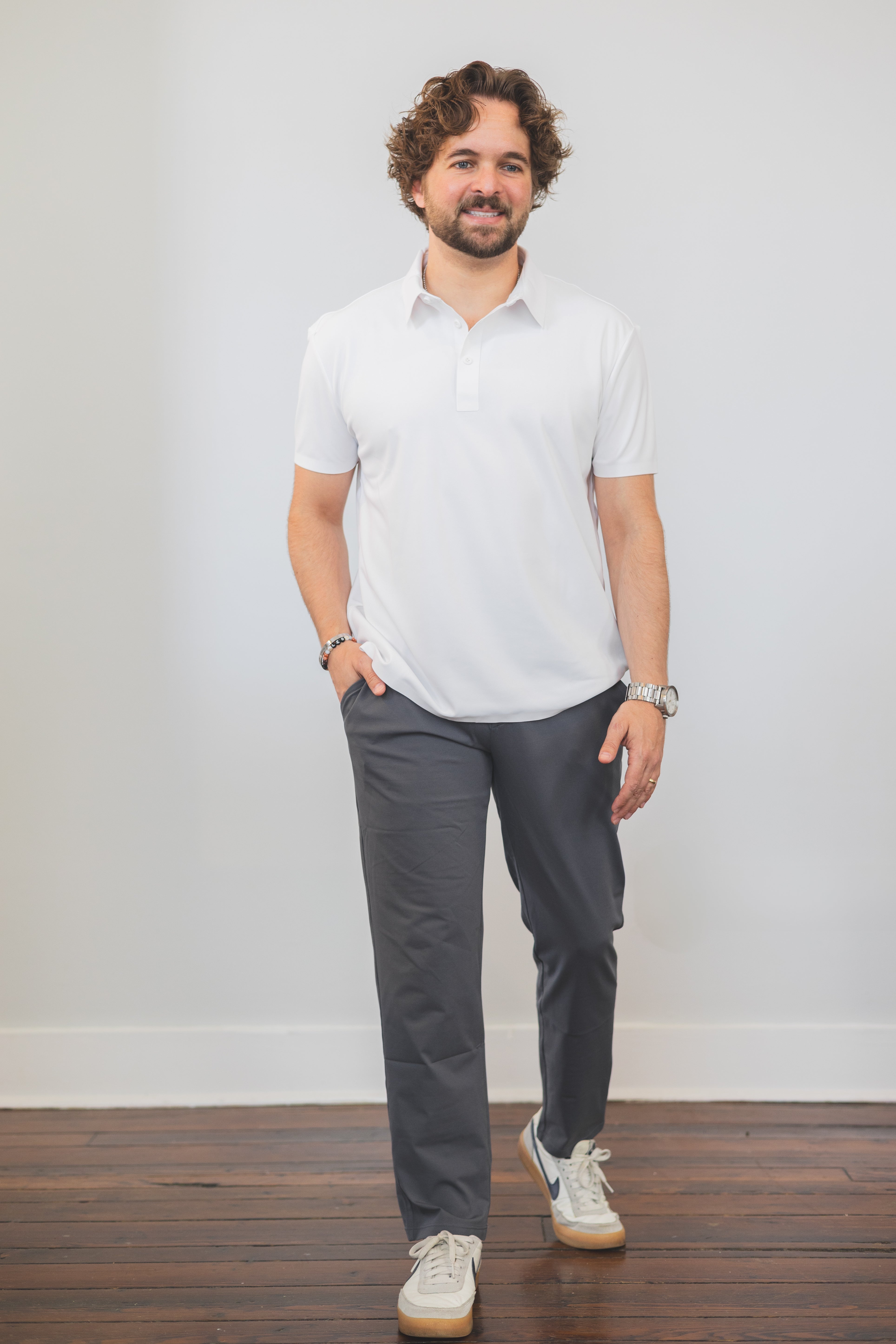 clothing-for-short-men-from-