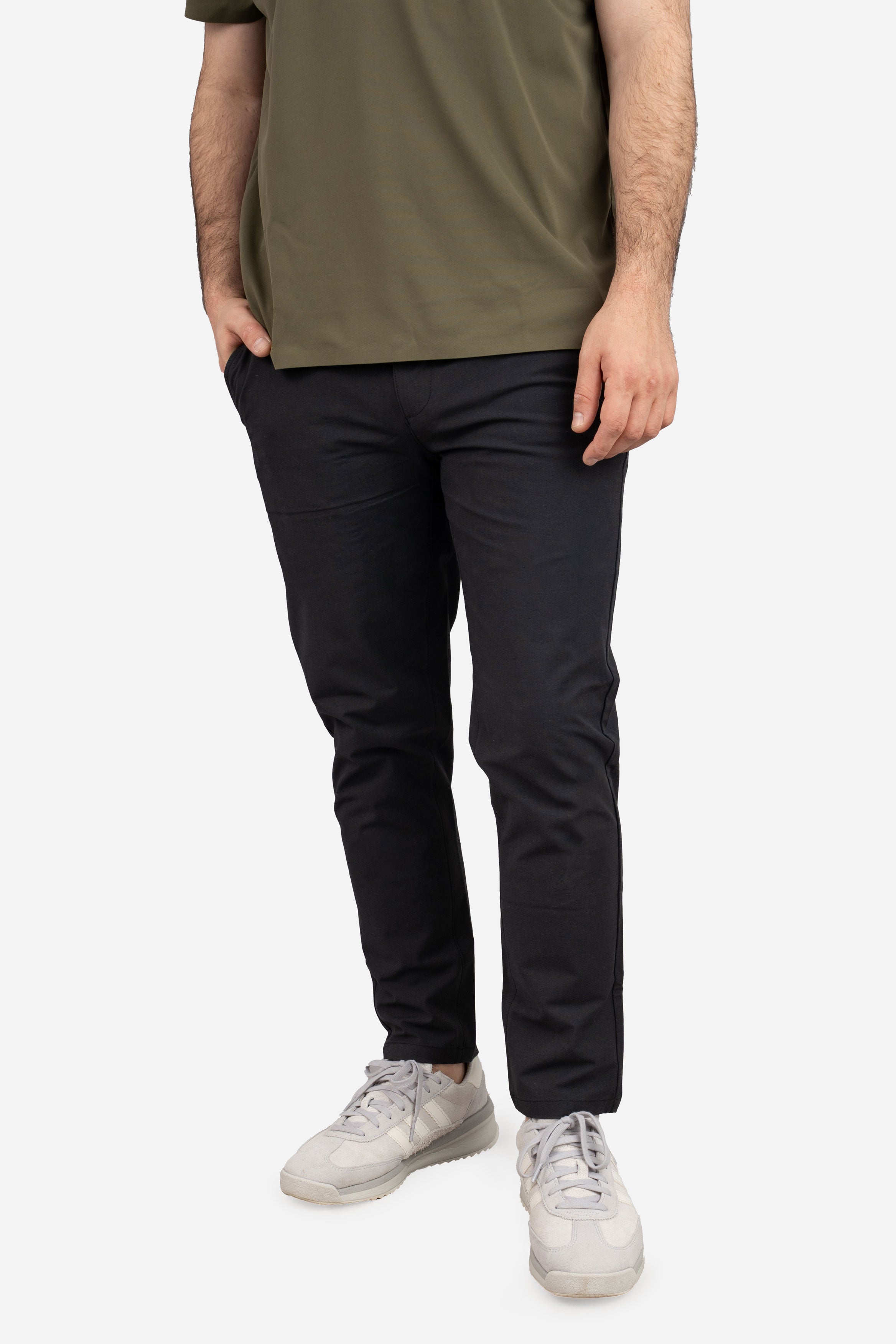 coda-tech-chino-under510-black