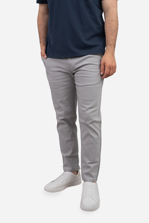 Pants for Short Men | Short Inseam | Perfect Fit Off The Rack Pants for Short Men | Short Inseam | Perfect Fit Off The Rack