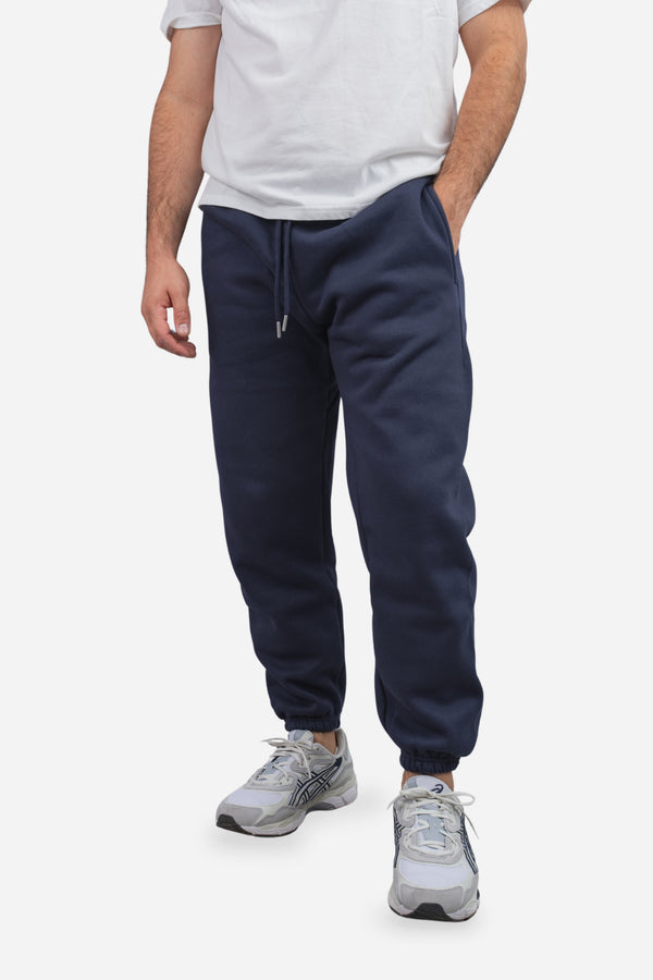 Core Sweatpants Navy