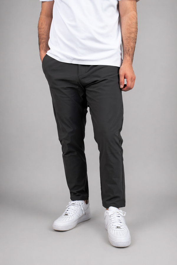 Elemental Pants Graphite