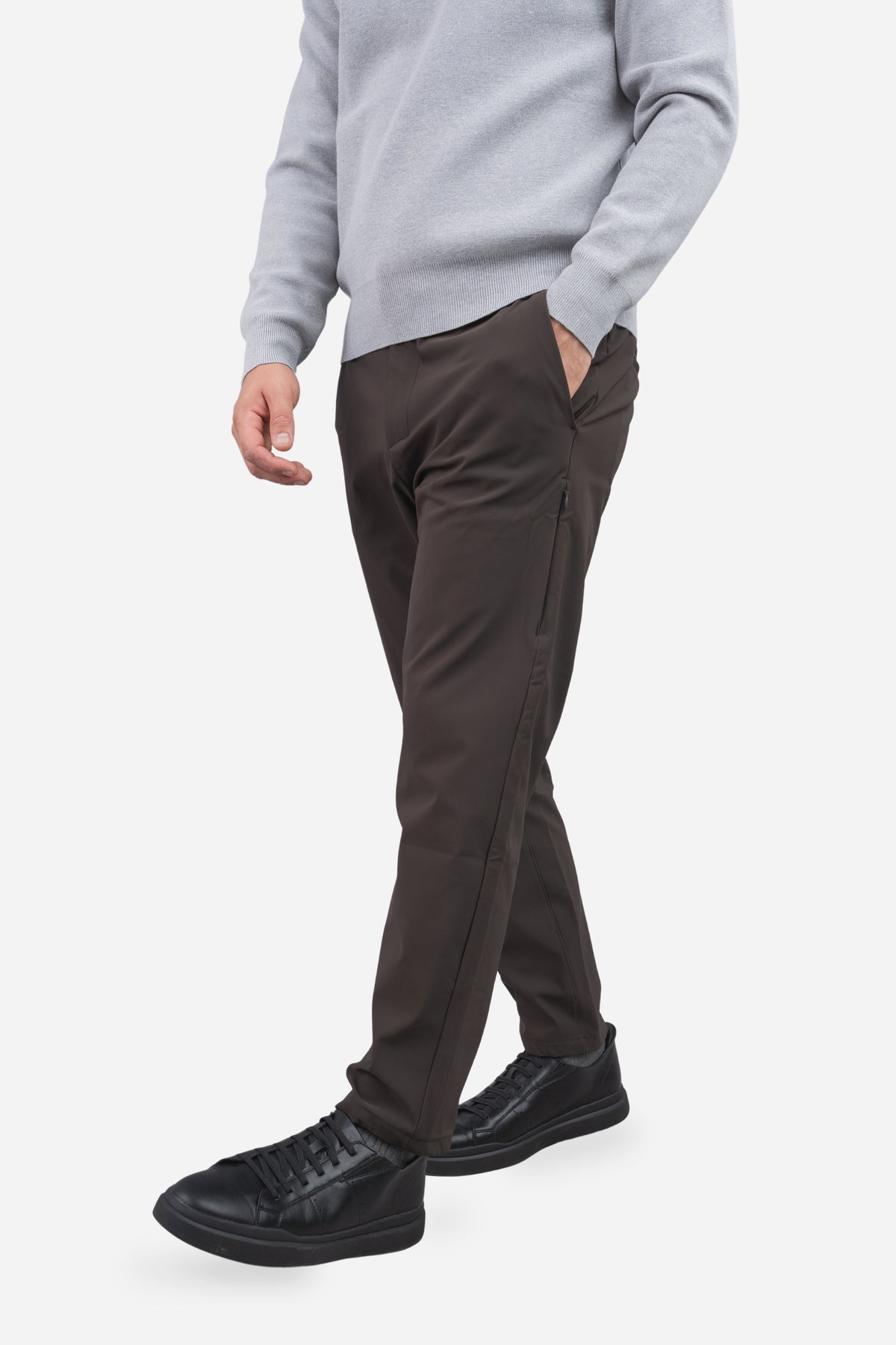 Elemental Pants Java