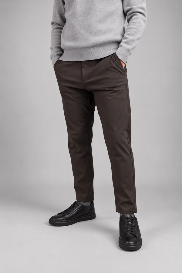 Elemental Pants Java
