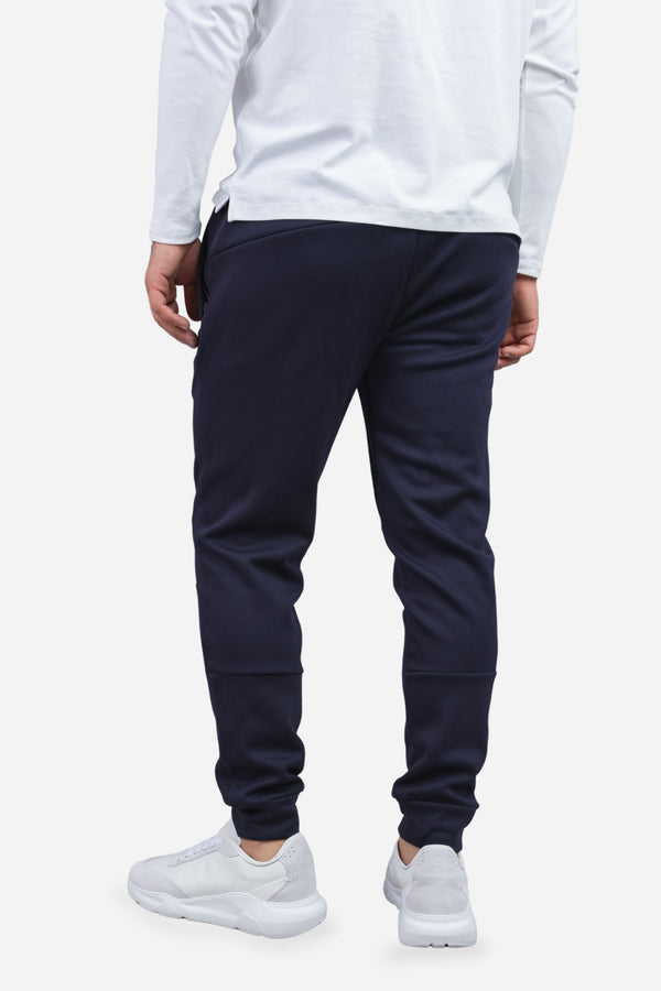 Flex Jogger Navy