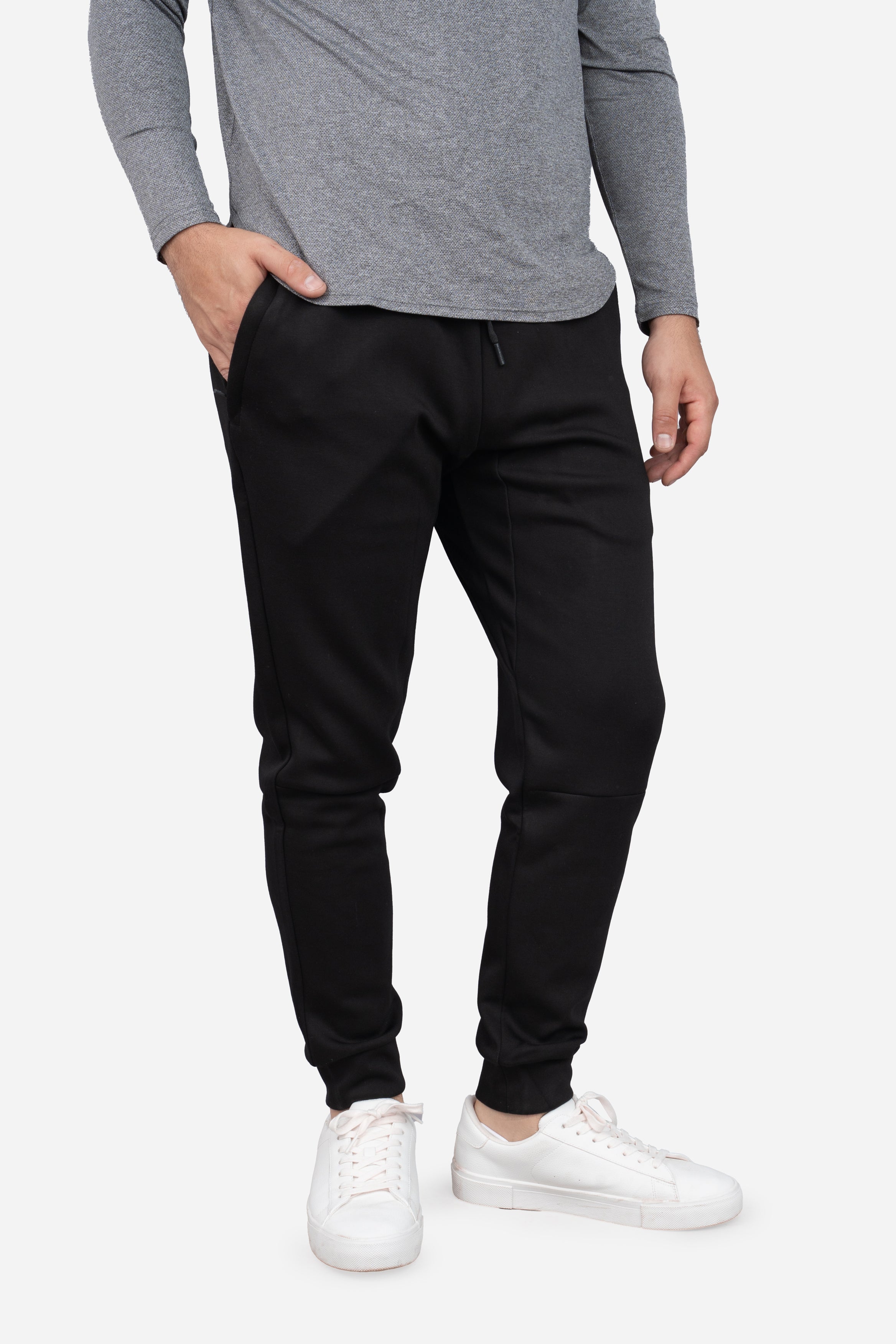 xxl　justice FLEXFLY FOP 5'10 Justice Poly/Wool Pants With Flex Waistband | Flying Cross