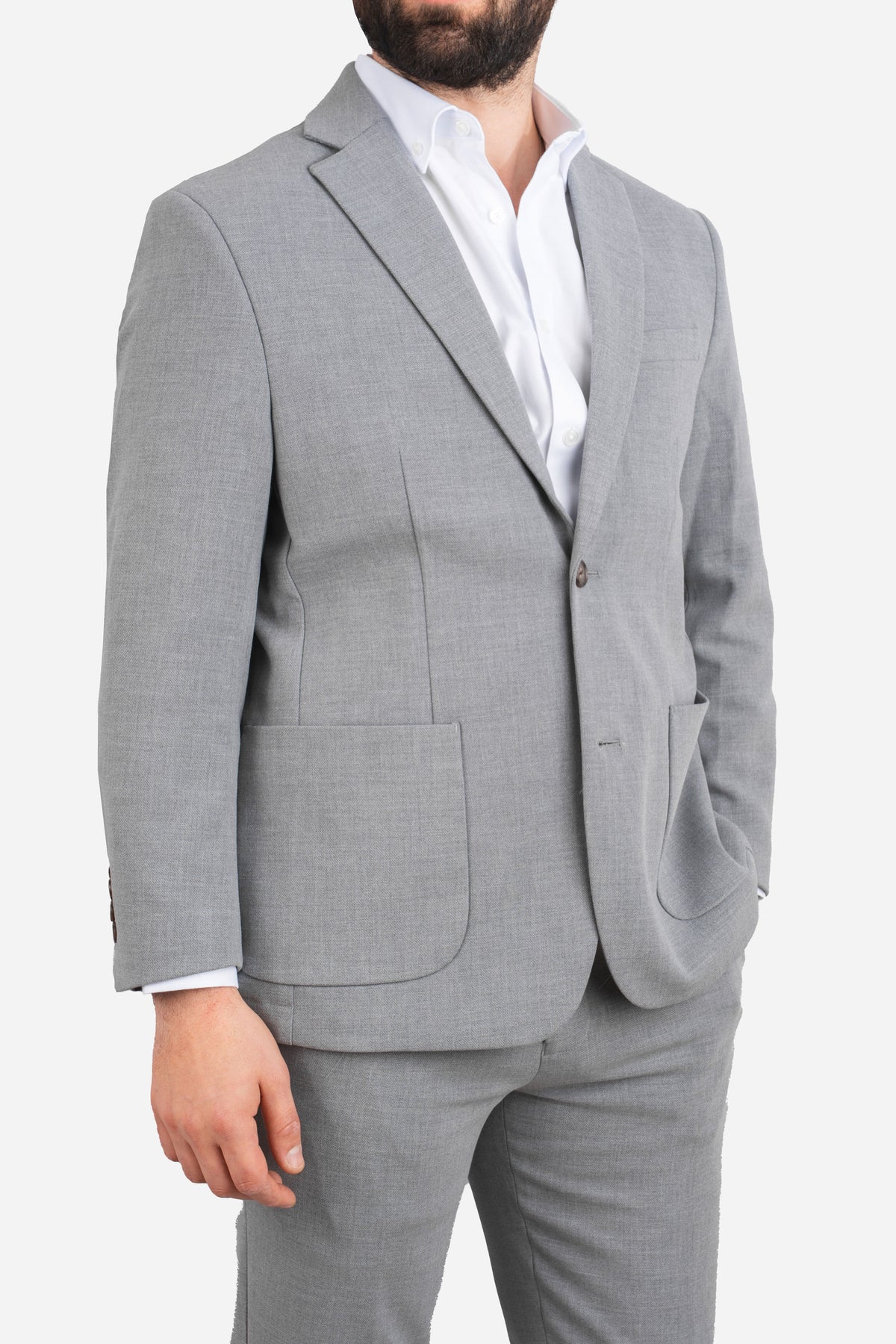 dress jackets for men Men's Suit Jackets | Dress Jackets for Men