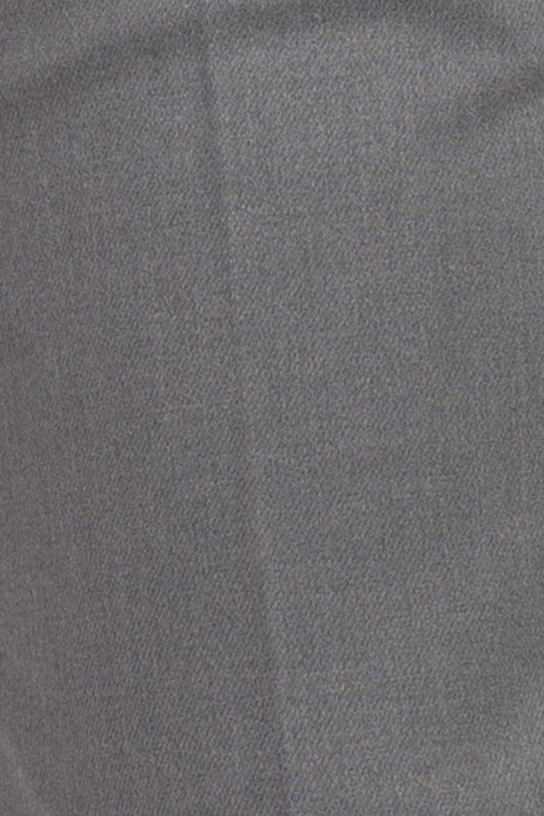 FlexPro Suit Pants Charcoal