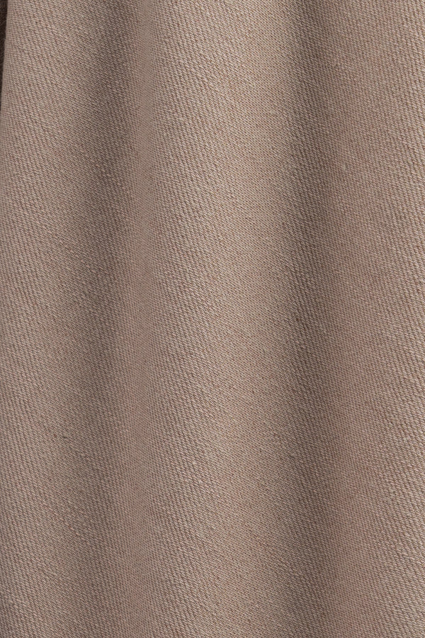 Garment Dyed Stretch Jeans Fossil