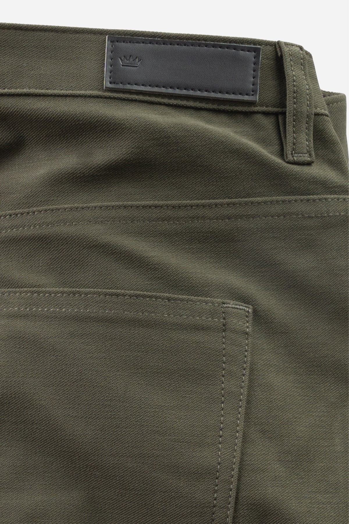 Harley Tech Jeans Navy