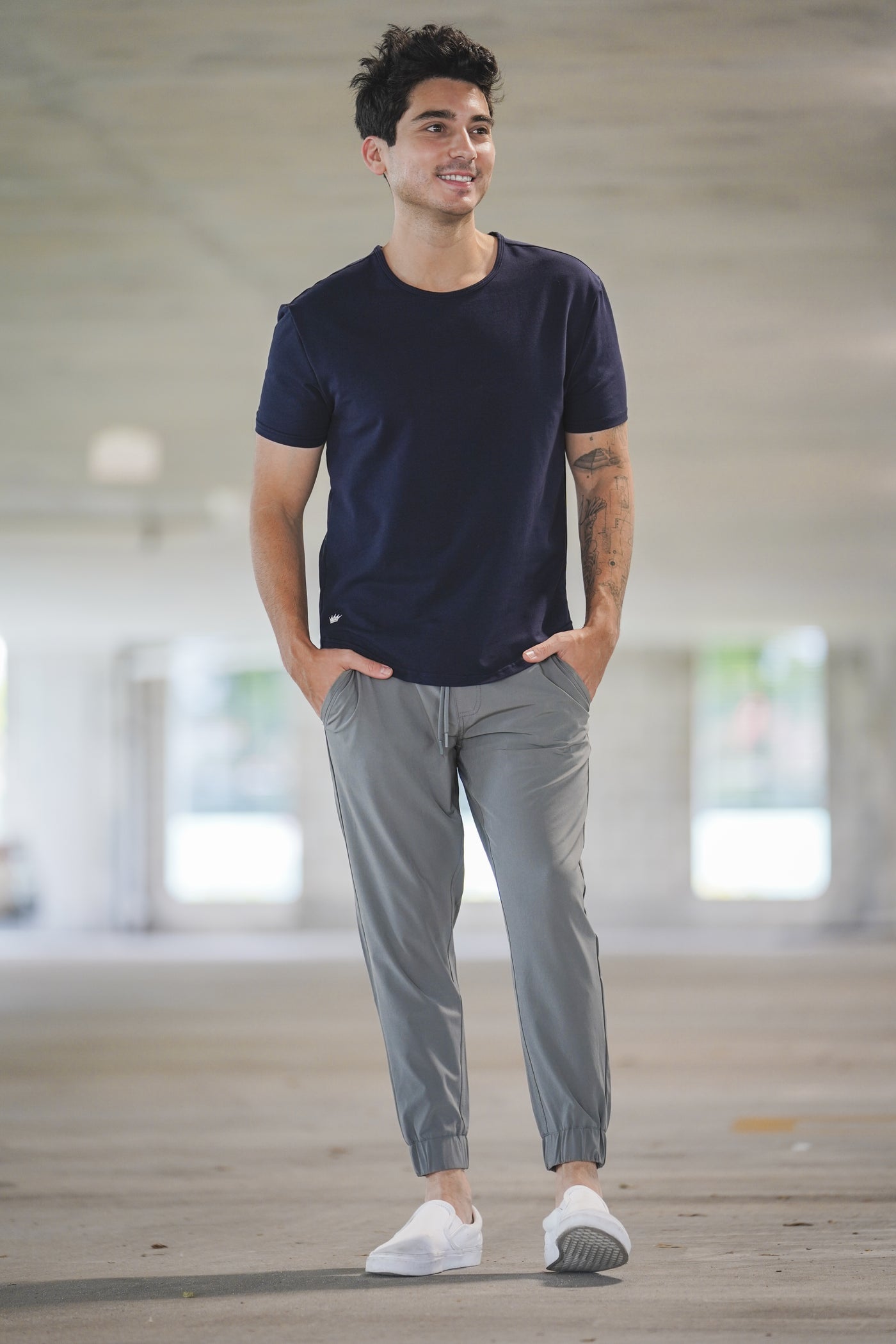 Pants for Short Men Mens Jeans, Chinos, Joggers, Dress Pants Short