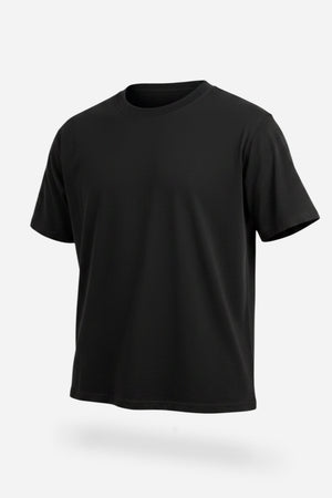 loose-fit-t-shirt-for-short-