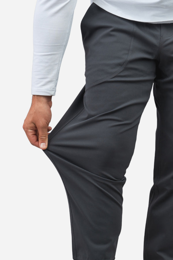 Nimbus Jogger Charcoal