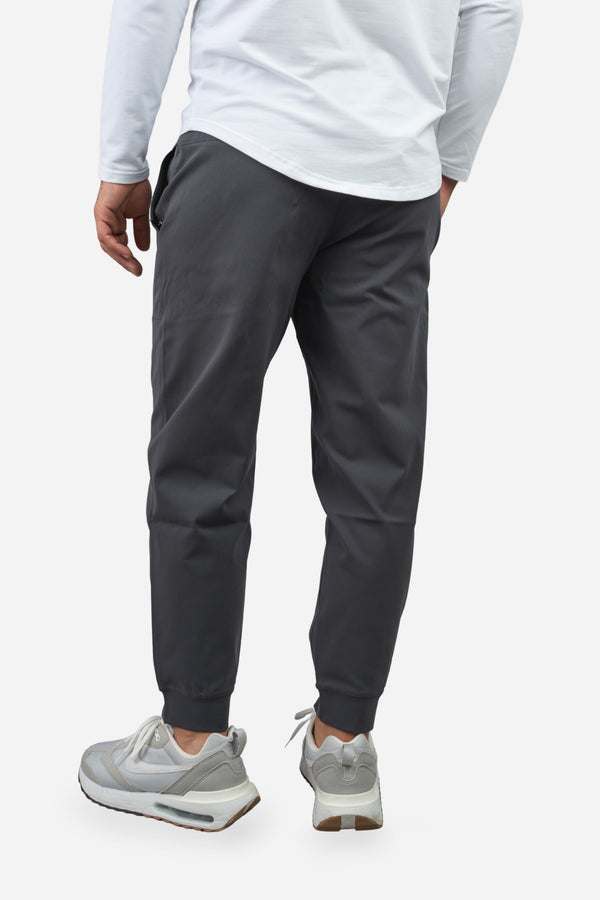 Nimbus Jogger Charcoal